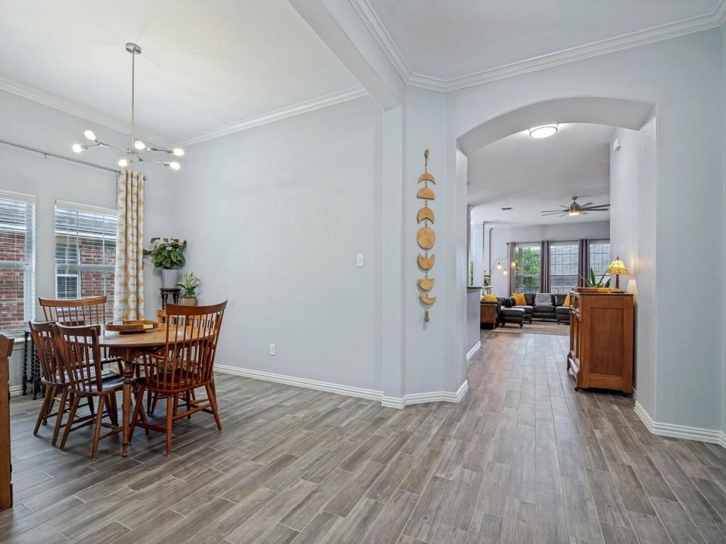 Woodcreek Ph 1-C - Residential