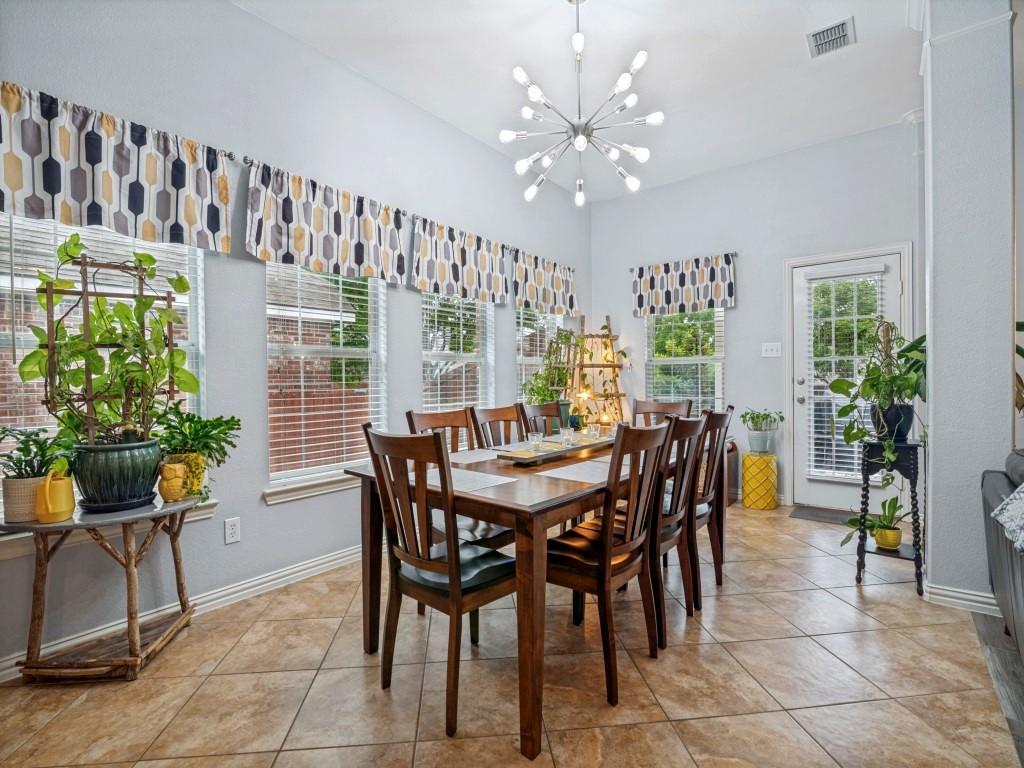 Woodcreek Ph 1-C - Residential