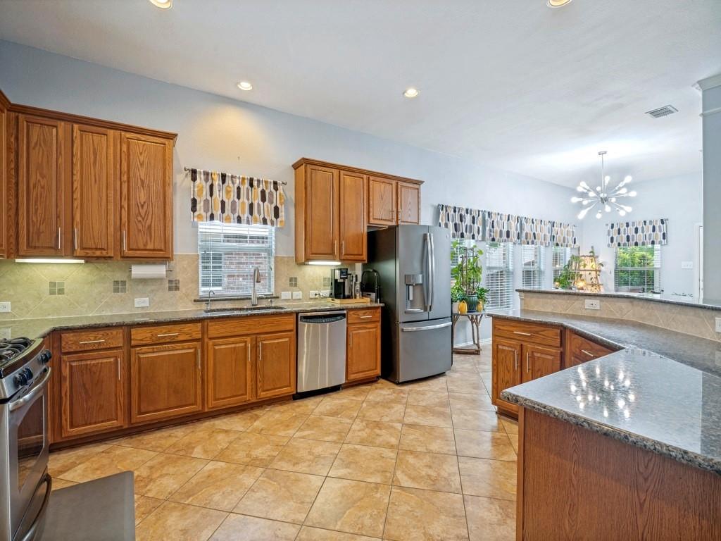 Woodcreek Ph 1-C - Residential