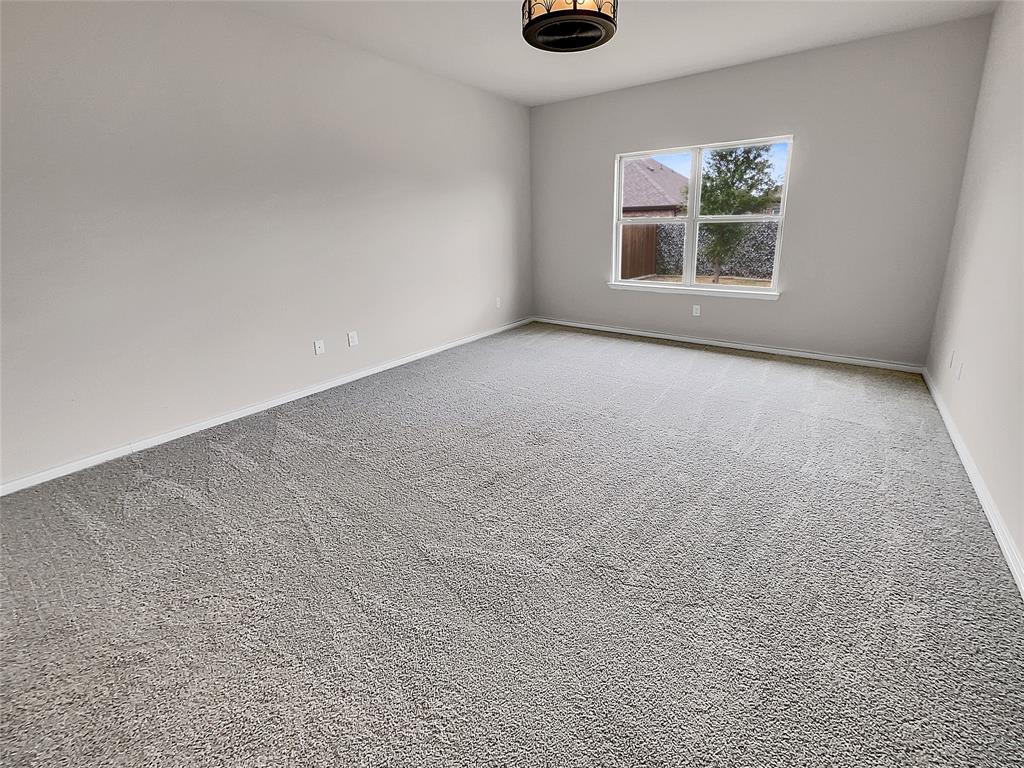 Camden Pk Red Oak - Residential