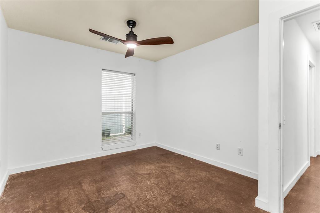 Caddo Street Twnhms - Residential