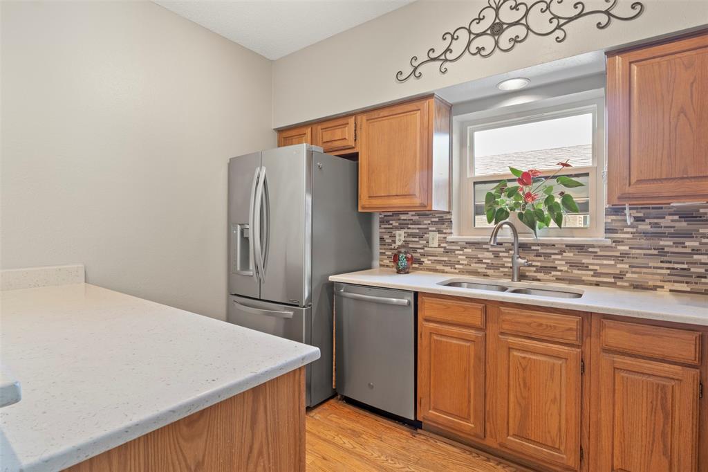 Cobblestone Square - Residential