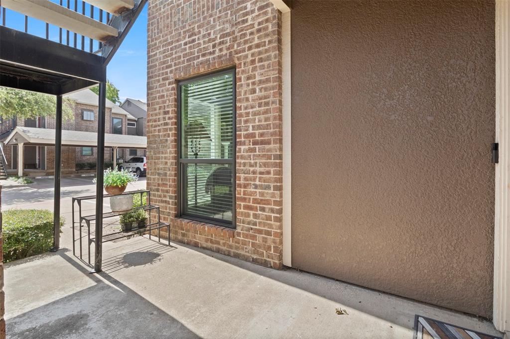 Cobblestone Square - Residential