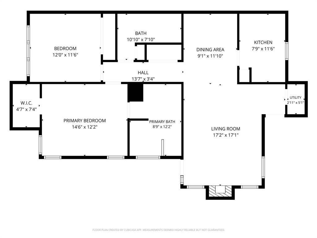 Cobblestone Square - Residential