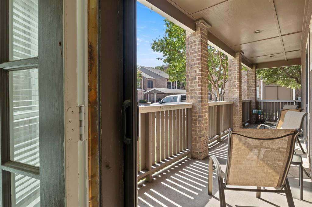 Cobblestone Square - Residential