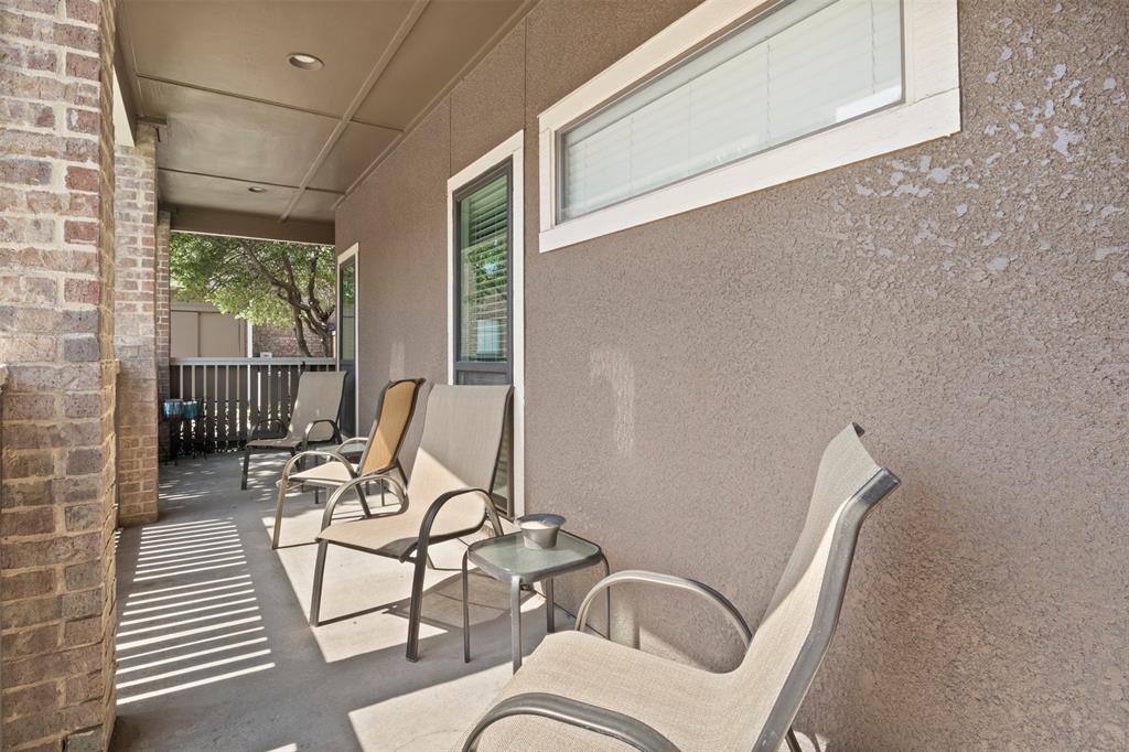 Cobblestone Square - Residential