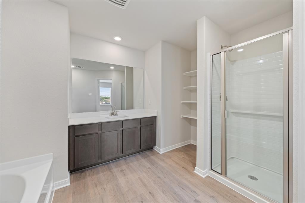 Kingsborough - Residential