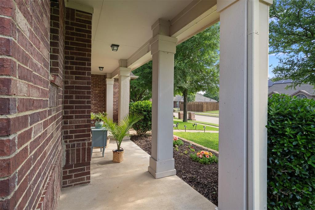Wolf Creek Estates - Residential