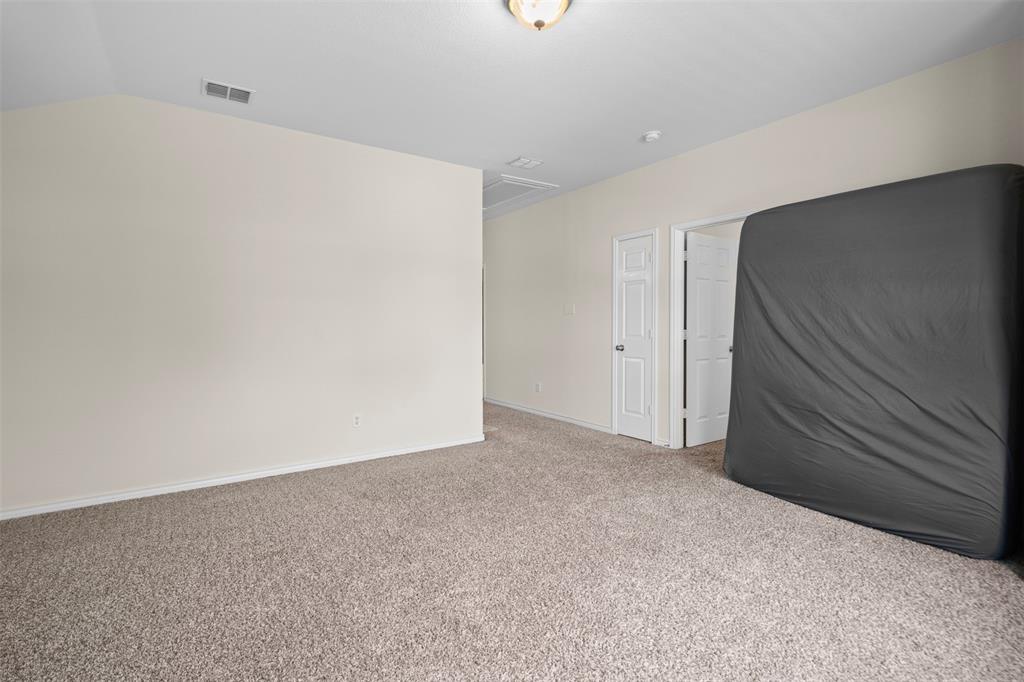 Wolf Creek Estates - Residential