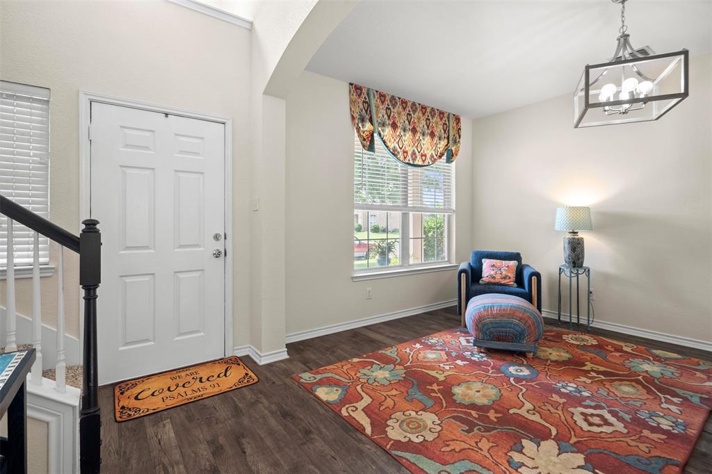 Wolf Creek Estates - Residential