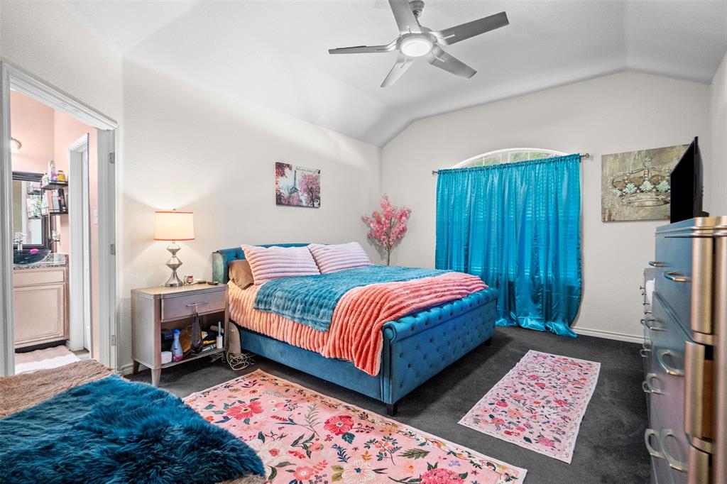 Wolf Creek Estates - Residential