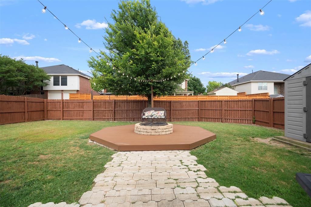 Wolf Creek Estates - Residential