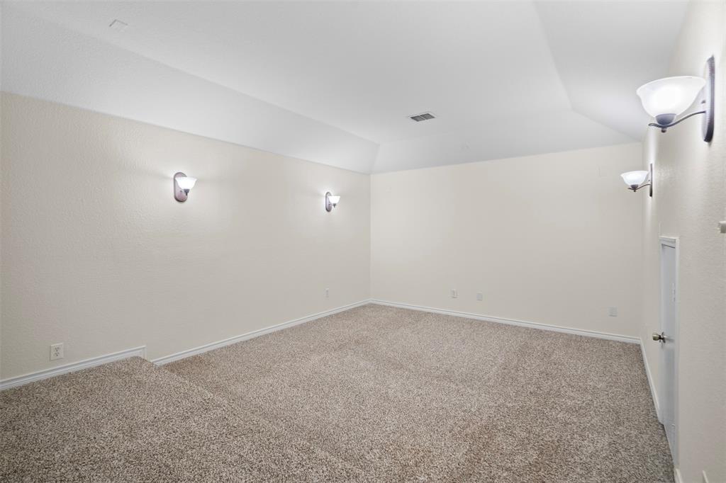 Wolf Creek Estates - Residential