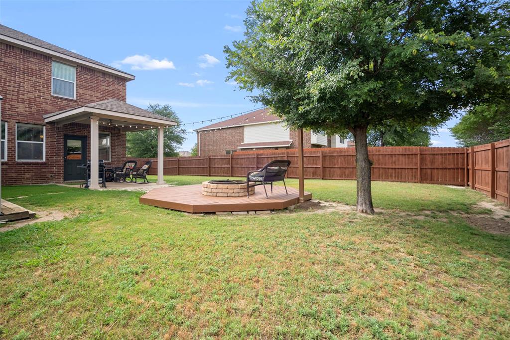 Wolf Creek Estates - Residential