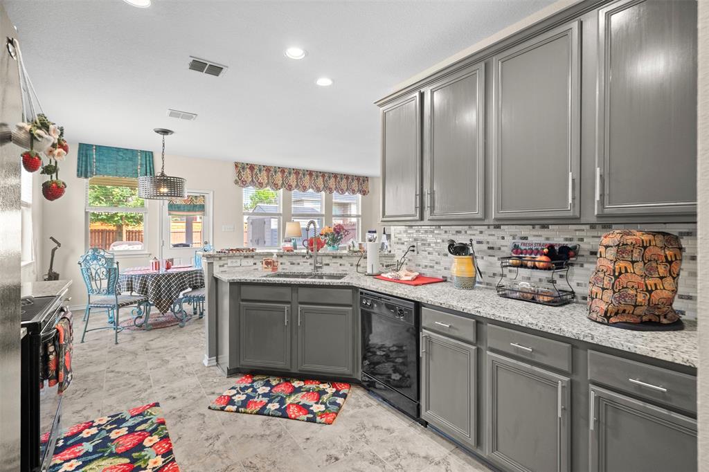 Wolf Creek Estates - Residential