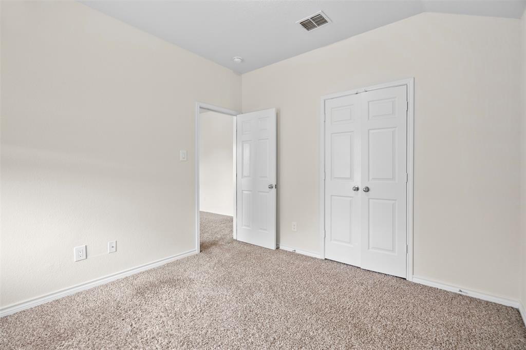 Wolf Creek Estates - Residential