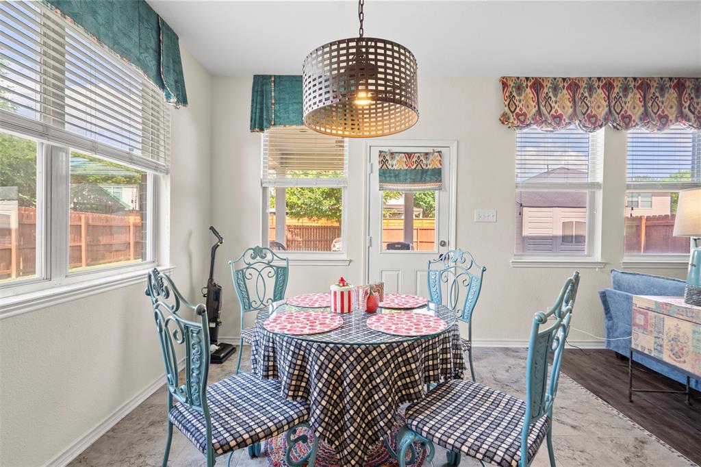Wolf Creek Estates - Residential