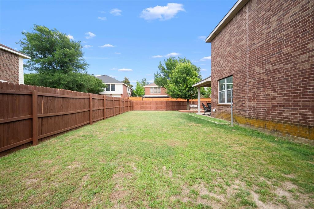 Wolf Creek Estates - Residential