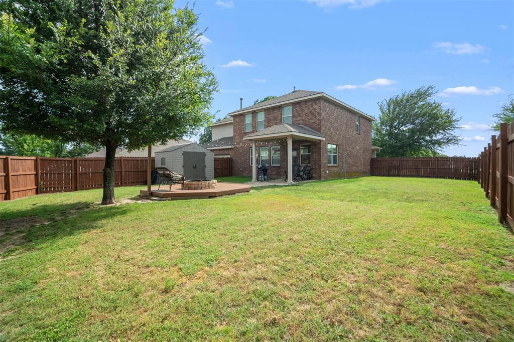 Wolf Creek Estates - Residential