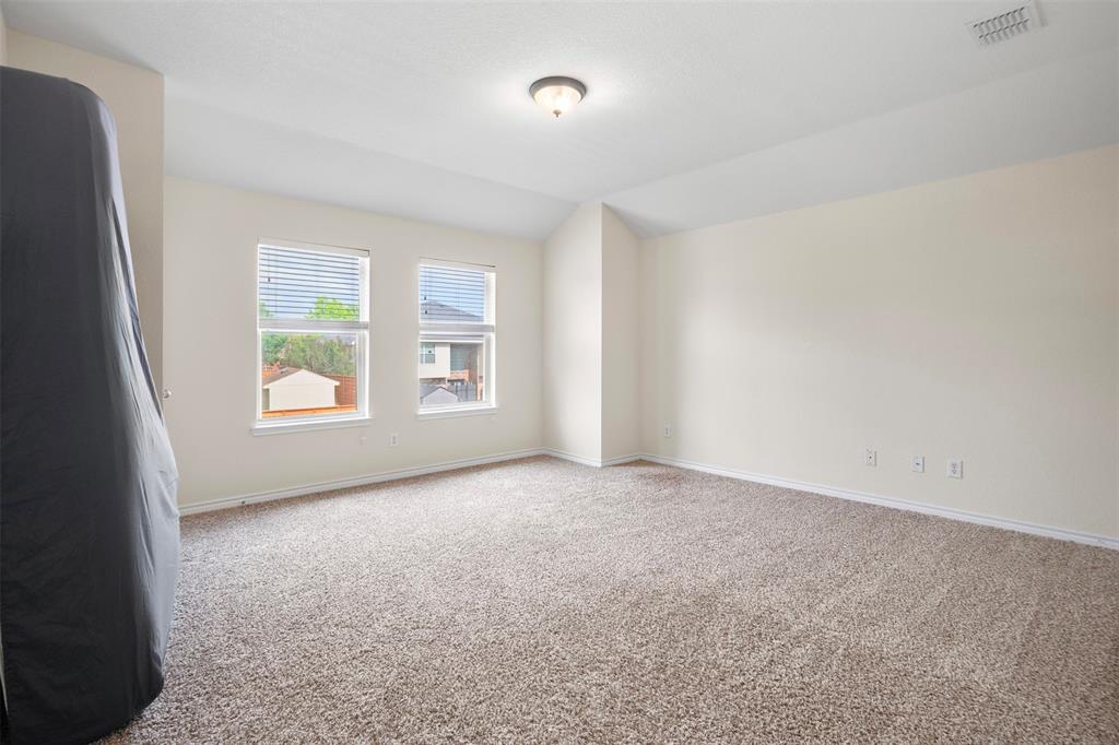 Wolf Creek Estates - Residential