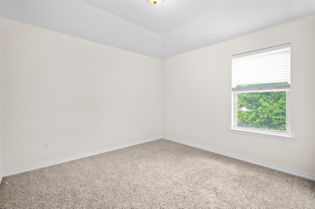 Wolf Creek Estates - Residential