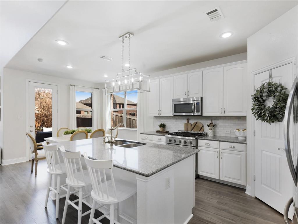 Inwood Hills Ph 2 - Residential