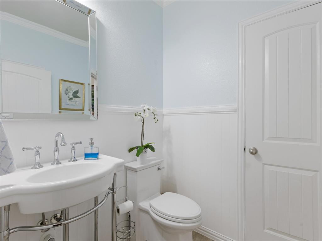 Inwood Hills Ph 2 - Residential