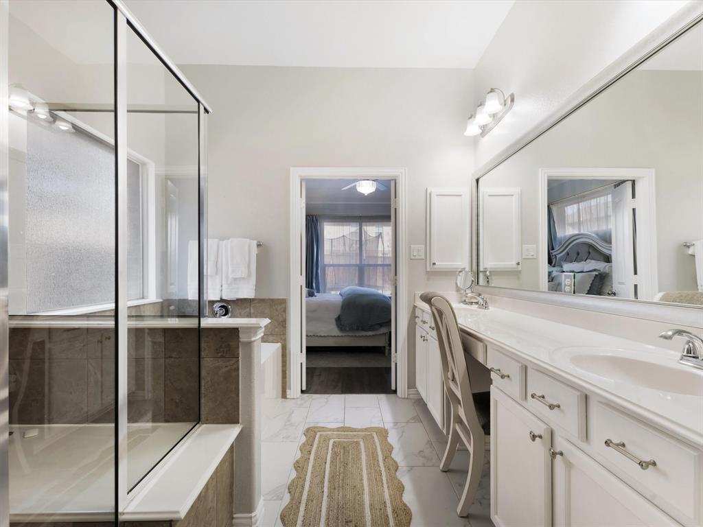 Inwood Hills Ph 2 - Residential