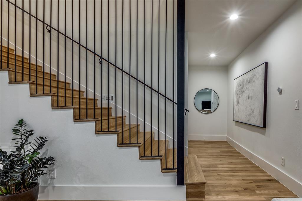 Lakewood Heights - Residential