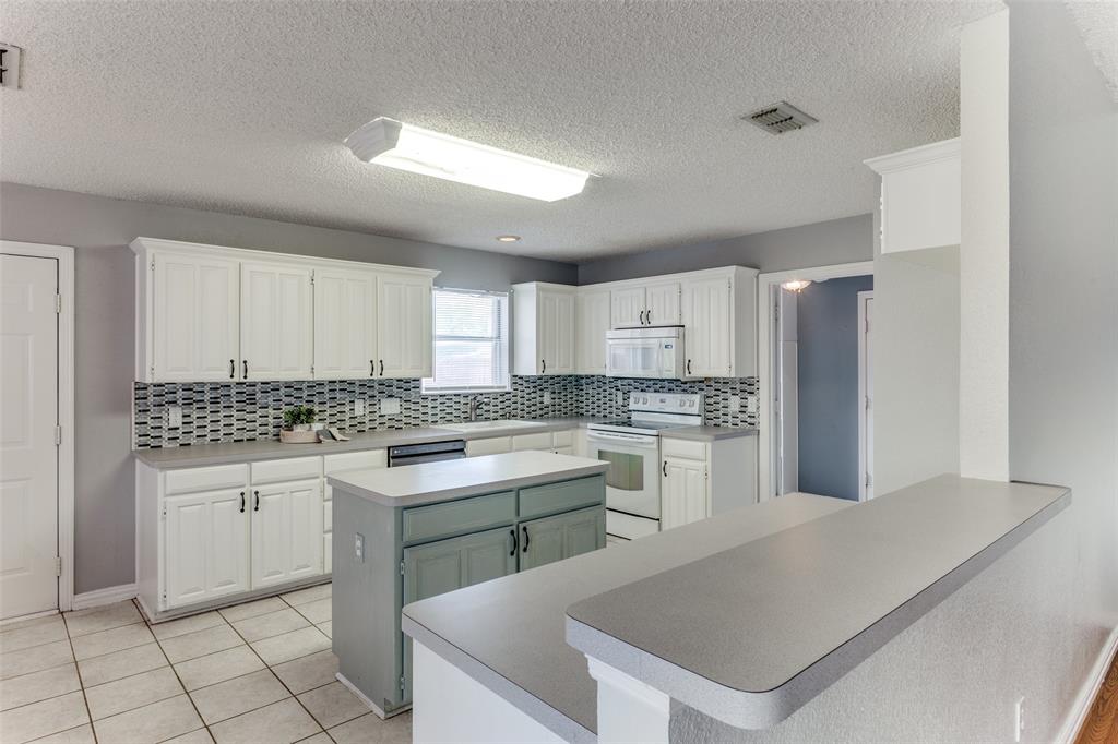 Summerfields Add - Residential