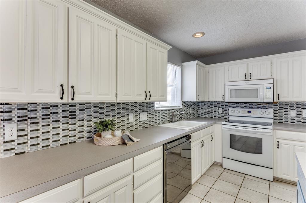 Summerfields Add - Residential