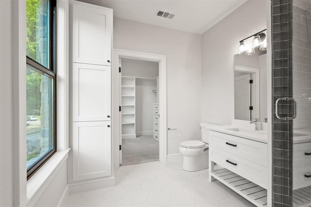 Richardson Heights Estates - Residential