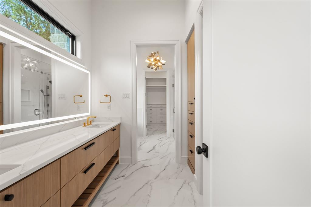 Richardson Heights Estates - Residential