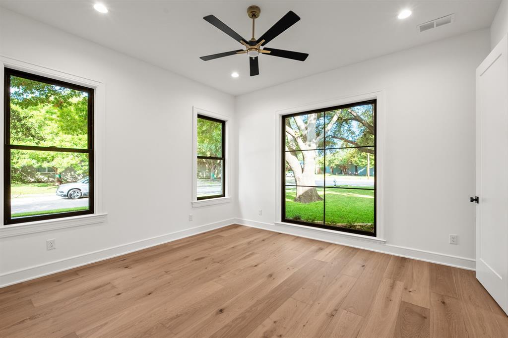 Richardson Heights Estates - Residential