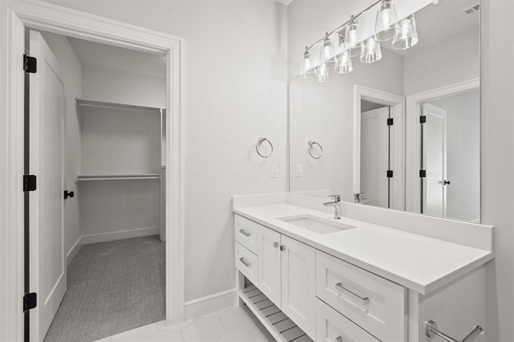 Richardson Heights Estates - Residential
