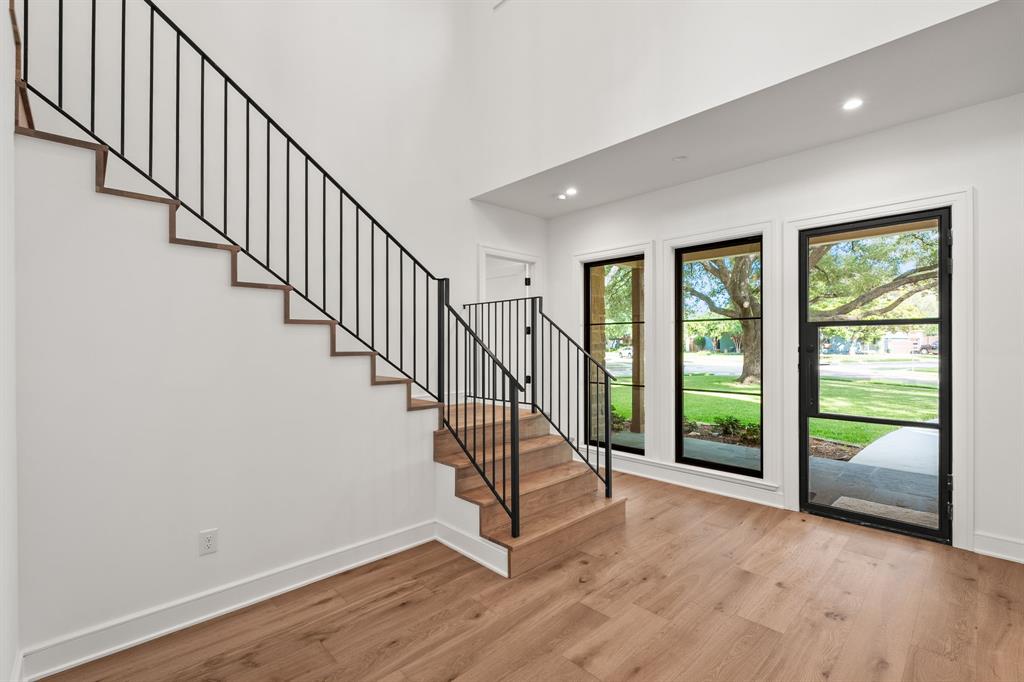 Richardson Heights Estates - Residential