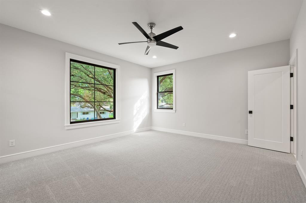 Richardson Heights Estates - Residential