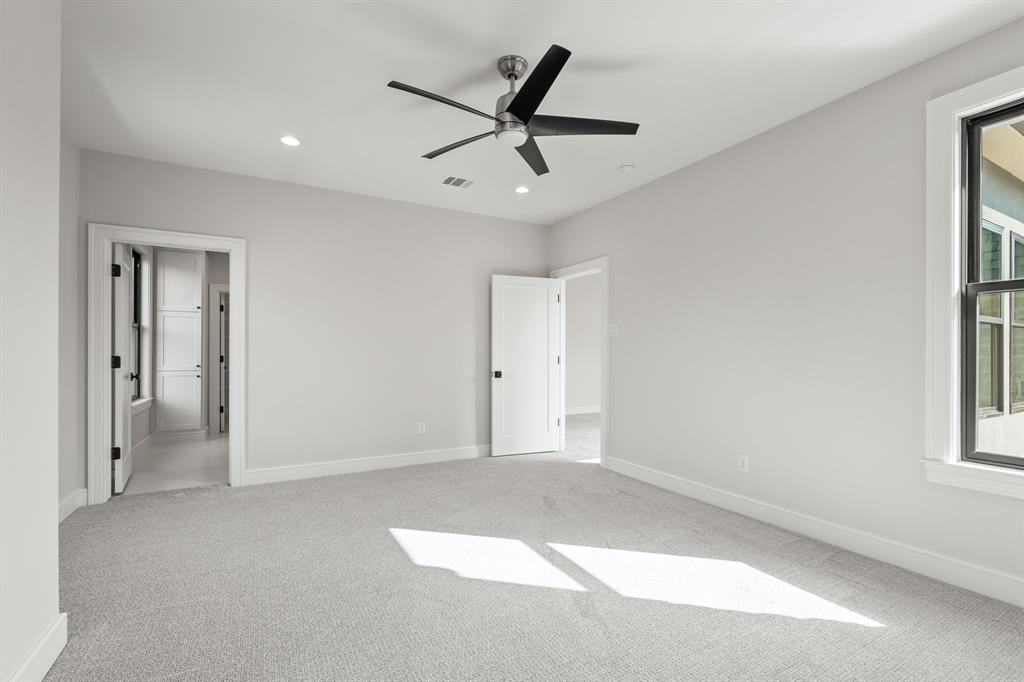 Richardson Heights Estates - Residential