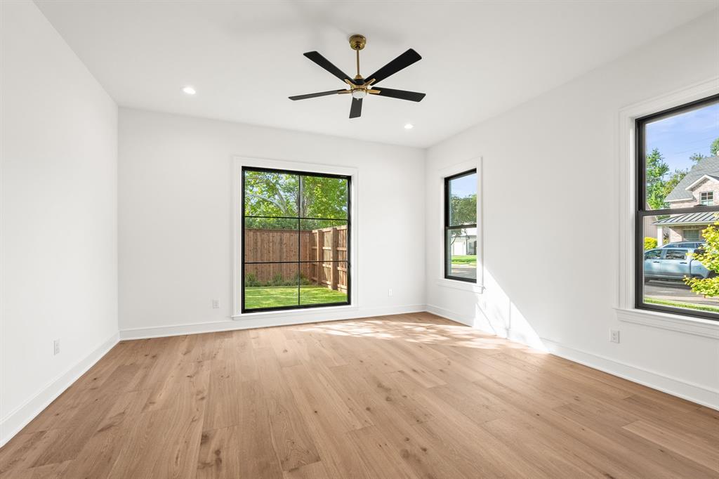 Richardson Heights Estates - Residential