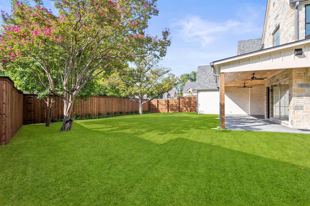 Richardson Heights Estates - Residential