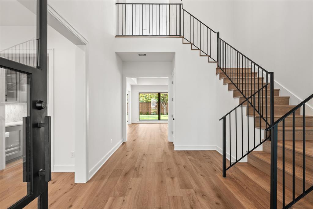 Richardson Heights Estates - Residential