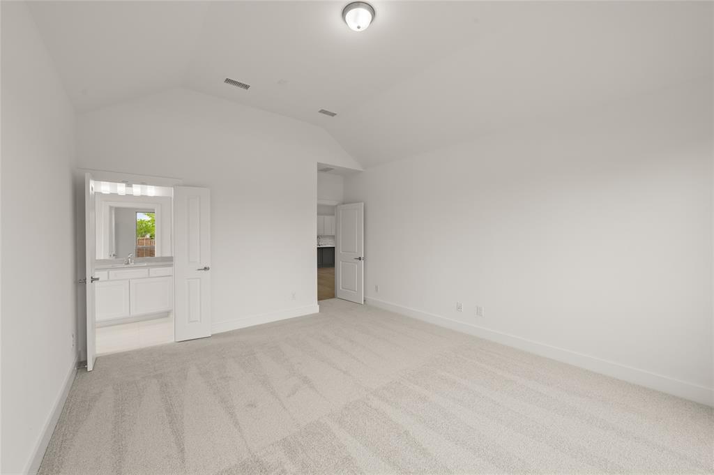 Westside Preserve - Residential