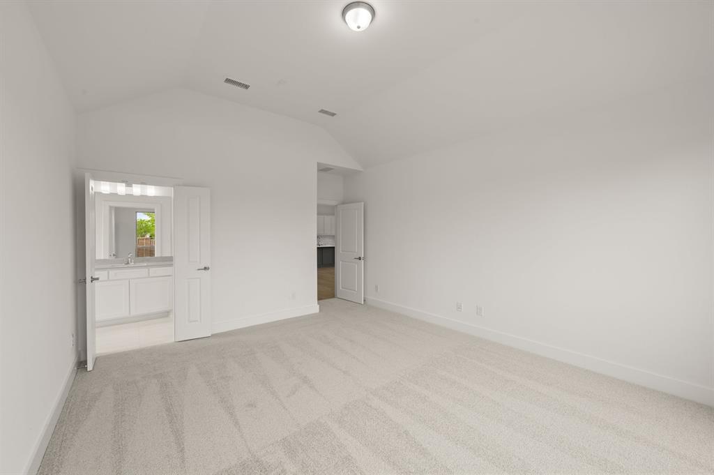 Westside Preserve - Residential