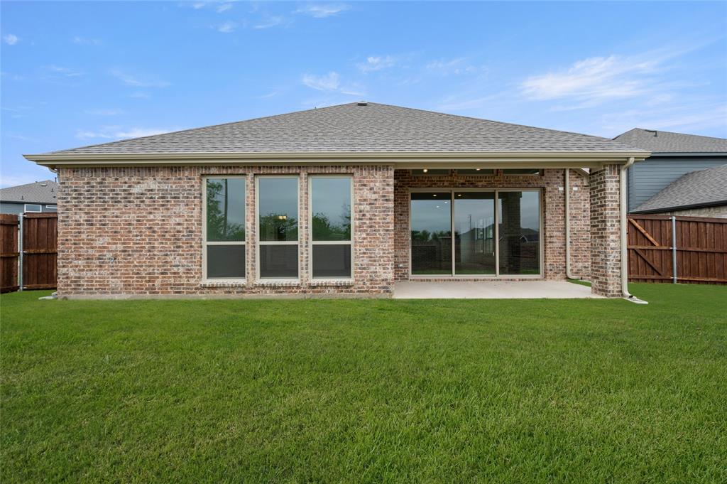 Westside Preserve - Residential