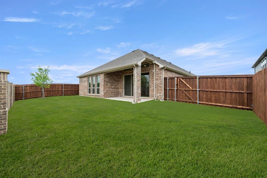 Westside Preserve - Residential