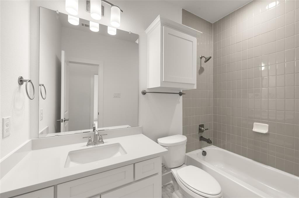 Westside Preserve - Residential