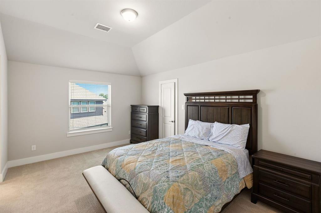 Bear Creek Ranch Ph 02 - Residential
