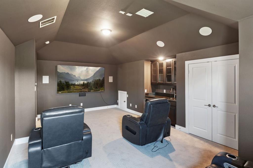 Bear Creek Ranch Ph 02 - Residential