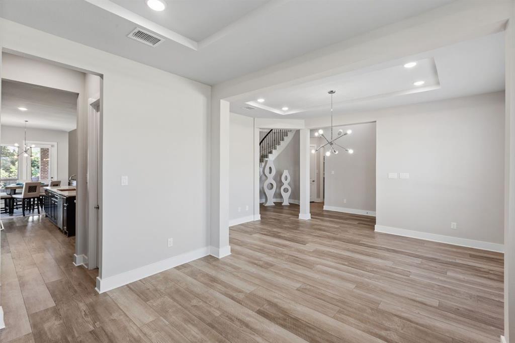 Bear Creek Ranch Ph 02 - Residential