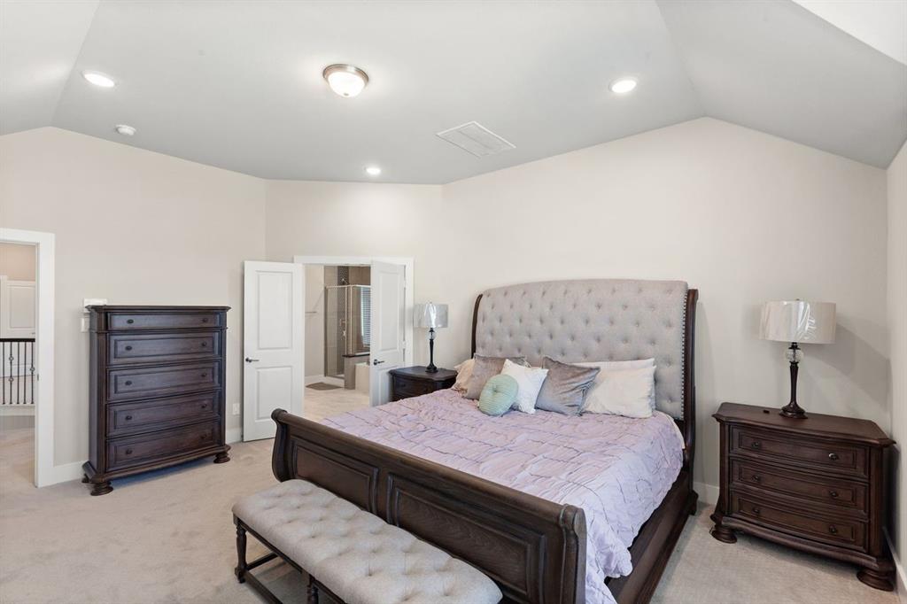 Bear Creek Ranch Ph 02 - Residential